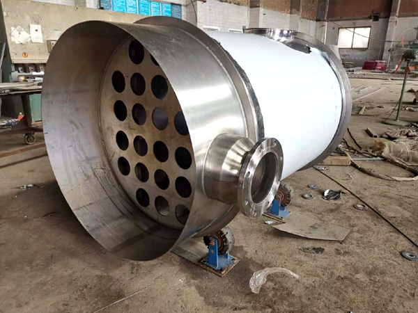 ����в��P䓼ӹ�